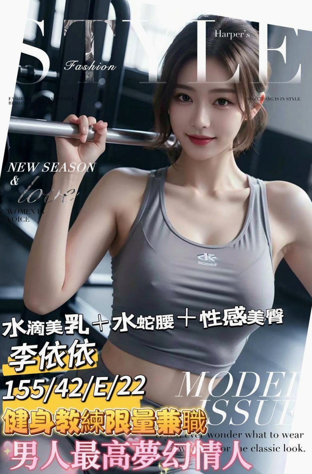 ♦南投外約茶